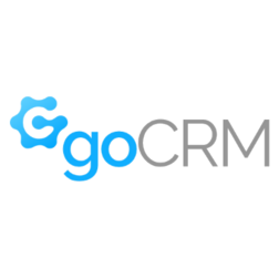 Go-CRM