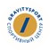 ЕР Груп
