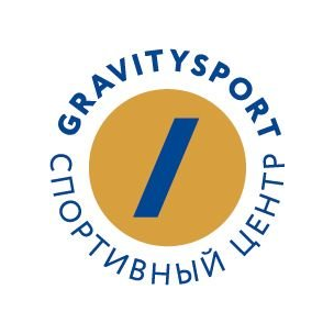 ЕР Груп