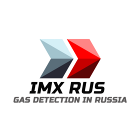 Ай Эм Икс Рус