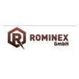 �������� �����, ����������������� Rominex GmbH