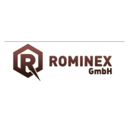 Роминекс Техно, представительство Rominex GmbH