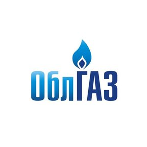 Облгаз