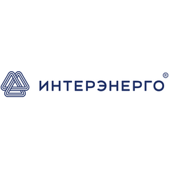 Интерэнерго