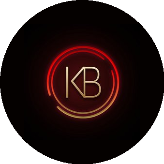 Красный Вектор