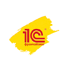 Бизнес-системы