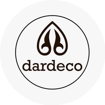 Dardeco