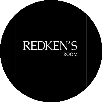 Redken_room