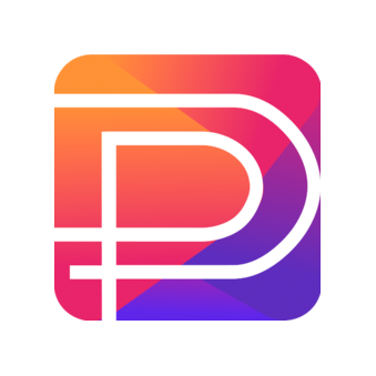 Уника Кредит