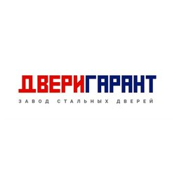 Перспектива