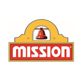 Мишн Фудс Ступино