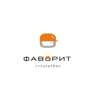 Торговый Дом Фаворит