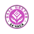 База цветов 24.ру