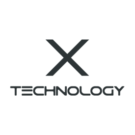 X-Тechnology