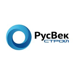 Русвек