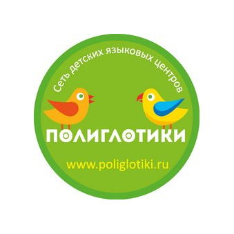 Батасова Елена Борисовна