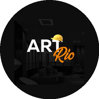 ART-RIO