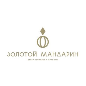 Золотой Мандарин