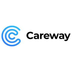 CareWay