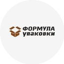 ������� ��������