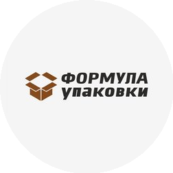 Формула упаковки