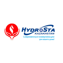 Hydrosta Kazakhstan