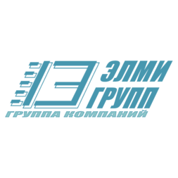 Элми Групп