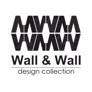Wallandwall
