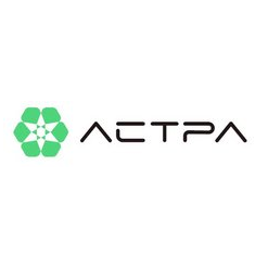 Астра