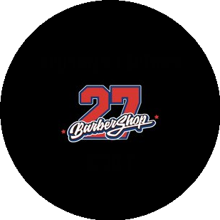 27Barbershop