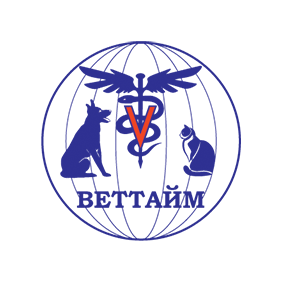 Веттайм