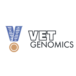 Ветгеномика-Лаб