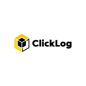 Click Logistics