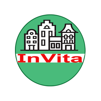 Агентство недвижимости Invita realty