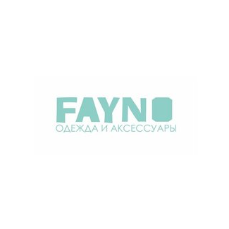 ФАЙНО ФЭШН