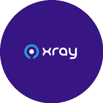 Dataray LLC