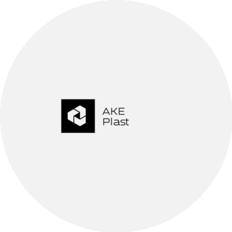 AKE Plast (АКЕ Пласт)
