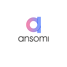 Ansomi
