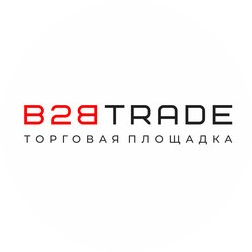 B2B.TRADE