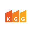 Kaz General Group