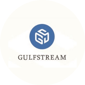 Гольфстрим