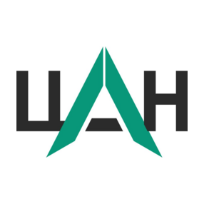 Центральное Агентство Недвижимости