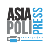 Азия ПолиПресс, ТОО