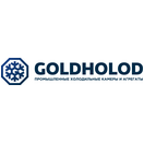 ГолдХолод: оборудование для бизнеса