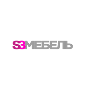 S3Mebel