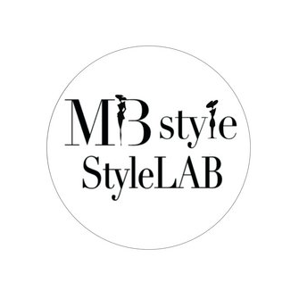 MBstyle LAB
