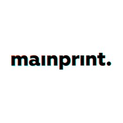 Mainprint