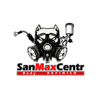 SanMaxCentr