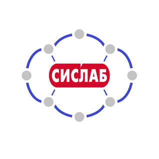 Лаборатория информационных систем и технологий