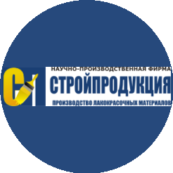 Стройпродукция сервис